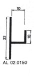 Afbeelding - https-www-ez-catalog-nl-Asset-335c5fd847844c4196fbca4da3ee6c3e-ImageFullSize-020150-jpg